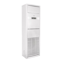 Midea MFM-55HRFN8-Q/MOX630U-55HFN8-R Επαγγελματικό Κλιματιστικό Ντουλάπα 55000 BTU με Ψυκτικό Υγρό R32